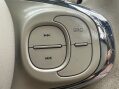 Fiat 500 1.2 ECO Pop Star Euro 6 (s/s) 3dr 12