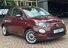 Fiat 500 1.2 ECO Pop Star Euro 6 (s/s) 3dr