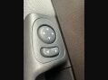 Fiat 500 1.2 ECO Pop Star Euro 6 (s/s) 3dr 13
