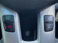 Kia Sportage 1.6 GDi EcoDynamics White Edition 2WD Euro 5 (s/s) 5dr 17