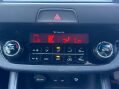 Kia Sportage 1.6 GDi EcoDynamics White Edition 2WD Euro 5 (s/s) 5dr 11
