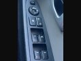 Kia Sportage 1.6 GDi EcoDynamics White Edition 2WD Euro 5 (s/s) 5dr 19