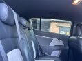 Kia Sportage 1.6 GDi EcoDynamics White Edition 2WD Euro 5 (s/s) 5dr 10