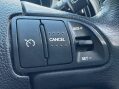 Kia Sportage 1.6 GDi EcoDynamics White Edition 2WD Euro 5 (s/s) 5dr 16