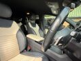 Mercedes-Benz GLE 3.0 GLE350d V6 AMG Night Edition Coupe G-Tronic+ 4MATIC Euro 6 (s/s) 5dr 24
