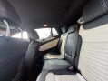 Mercedes-Benz GLE 3.0 GLE350d V6 AMG Night Edition Coupe G-Tronic+ 4MATIC Euro 6 (s/s) 5dr 35