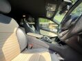 Mercedes-Benz GLE 3.0 GLE350d V6 AMG Night Edition Coupe G-Tronic+ 4MATIC Euro 6 (s/s) 5dr 26