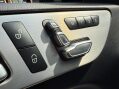 Mercedes-Benz GLE 3.0 GLE350d V6 AMG Night Edition Coupe G-Tronic+ 4MATIC Euro 6 (s/s) 5dr 41