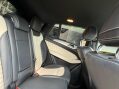 Mercedes-Benz GLE 3.0 GLE350d V6 AMG Night Edition Coupe G-Tronic+ 4MATIC Euro 6 (s/s) 5dr 29