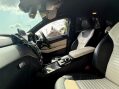 Mercedes-Benz GLE 3.0 GLE350d V6 AMG Night Edition Coupe G-Tronic+ 4MATIC Euro 6 (s/s) 5dr 40