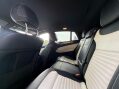 Mercedes-Benz GLE 3.0 GLE350d V6 AMG Night Edition Coupe G-Tronic+ 4MATIC Euro 6 (s/s) 5dr 34