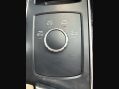 Mercedes-Benz GLE 3.0 GLE350d V6 AMG Night Edition Coupe G-Tronic+ 4MATIC Euro 6 (s/s) 5dr 45
