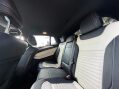 Mercedes-Benz GLE 3.0 GLE350d V6 AMG Night Edition Coupe G-Tronic+ 4MATIC Euro 6 (s/s) 5dr 33