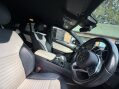 Mercedes-Benz GLE 3.0 GLE350d V6 AMG Night Edition Coupe G-Tronic+ 4MATIC Euro 6 (s/s) 5dr 28