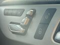 Mercedes-Benz GLE 3.0 GLE350d V6 AMG Night Edition Coupe G-Tronic+ 4MATIC Euro 6 (s/s) 5dr 54