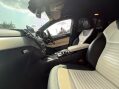Mercedes-Benz GLE 3.0 GLE350d V6 AMG Night Edition Coupe G-Tronic+ 4MATIC Euro 6 (s/s) 5dr 38