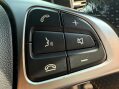 Mercedes-Benz GLE 3.0 GLE350d V6 AMG Night Edition Coupe G-Tronic+ 4MATIC Euro 6 (s/s) 5dr 52