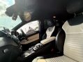 Mercedes-Benz GLE 3.0 GLE350d V6 AMG Night Edition Coupe G-Tronic+ 4MATIC Euro 6 (s/s) 5dr 36
