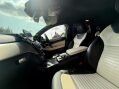 Mercedes-Benz GLE 3.0 GLE350d V6 AMG Night Edition Coupe G-Tronic+ 4MATIC Euro 6 (s/s) 5dr 39