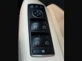 Mercedes-Benz GLE 3.0 GLE350d V6 AMG Night Edition Coupe G-Tronic+ 4MATIC Euro 6 (s/s) 5dr 55