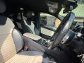 Mercedes-Benz GLE 3.0 GLE350d V6 AMG Night Edition Coupe G-Tronic+ 4MATIC Euro 6 (s/s) 5dr 25