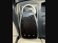 Mercedes-Benz GLE 3.0 GLE350d V6 AMG Night Edition Coupe G-Tronic+ 4MATIC Euro 6 (s/s) 5dr 44