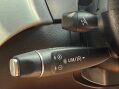 Mercedes-Benz GLE 3.0 GLE350d V6 AMG Night Edition Coupe G-Tronic+ 4MATIC Euro 6 (s/s) 5dr 56