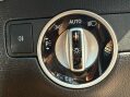 Mercedes-Benz GLE 3.0 GLE350d V6 AMG Night Edition Coupe G-Tronic+ 4MATIC Euro 6 (s/s) 5dr 53