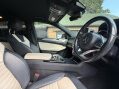 Mercedes-Benz GLE 3.0 GLE350d V6 AMG Night Edition Coupe G-Tronic+ 4MATIC Euro 6 (s/s) 5dr 27