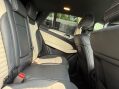 Mercedes-Benz GLE 3.0 GLE350d V6 AMG Night Edition Coupe G-Tronic+ 4MATIC Euro 6 (s/s) 5dr 30
