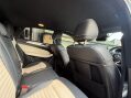 Mercedes-Benz GLE 3.0 GLE350d V6 AMG Night Edition Coupe G-Tronic+ 4MATIC Euro 6 (s/s) 5dr 31