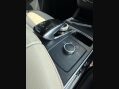Mercedes-Benz GLE 3.0 GLE350d V6 AMG Night Edition Coupe G-Tronic+ 4MATIC Euro 6 (s/s) 5dr 42