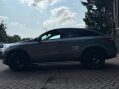 Mercedes-Benz GLE 3.0 GLE350d V6 AMG Night Edition Coupe G-Tronic+ 4MATIC Euro 6 (s/s) 5dr 20