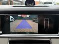 Porsche Panamera 2.9 V6 E-Hybrid 14kWh 4 Saloon PDK 4WD Euro 6 (s/s) 5dr 52