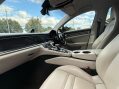 Porsche Panamera 2.9 V6 E-Hybrid 14kWh 4 Saloon PDK 4WD Euro 6 (s/s) 5dr 42