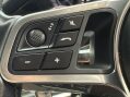 Porsche Panamera 2.9 V6 E-Hybrid 14kWh 4 Saloon PDK 4WD Euro 6 (s/s) 5dr 57