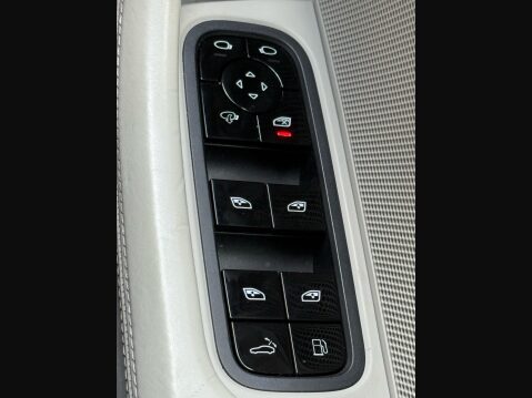 Porsche Panamera 2.9 V6 E-Hybrid 14kWh 4 Saloon PDK 4WD Euro 6 (s/s) 5dr 62