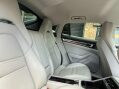 Porsche Panamera 2.9 V6 E-Hybrid 14kWh 4 Saloon PDK 4WD Euro 6 (s/s) 5dr 33