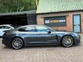 Porsche Panamera 2.9 V6 E-Hybrid 14kWh 4 Saloon PDK 4WD Euro 6 (s/s) 5dr 8