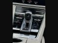 Porsche Panamera 2.9 V6 E-Hybrid 14kWh 4 Saloon PDK 4WD Euro 6 (s/s) 5dr 44