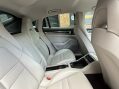 Porsche Panamera 2.9 V6 E-Hybrid 14kWh 4 Saloon PDK 4WD Euro 6 (s/s) 5dr 35