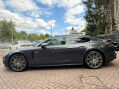 Porsche Panamera 2.9 V6 E-Hybrid 14kWh 4 Saloon PDK 4WD Euro 6 (s/s) 5dr 18