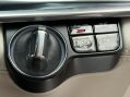 Porsche Panamera 2.9 V6 E-Hybrid 14kWh 4 Saloon PDK 4WD Euro 6 (s/s) 5dr 61