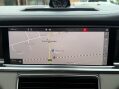 Porsche Panamera 2.9 V6 E-Hybrid 14kWh 4 Saloon PDK 4WD Euro 6 (s/s) 5dr 53