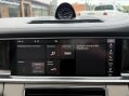 Porsche Panamera 2.9 V6 E-Hybrid 14kWh 4 Saloon PDK 4WD Euro 6 (s/s) 5dr 54
