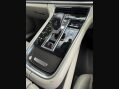 Porsche Panamera 2.9 V6 E-Hybrid 14kWh 4 Saloon PDK 4WD Euro 6 (s/s) 5dr 45