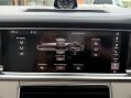 Porsche Panamera 2.9 V6 E-Hybrid 14kWh 4 Saloon PDK 4WD Euro 6 (s/s) 5dr 56