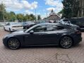 Porsche Panamera 2.9 V6 E-Hybrid 14kWh 4 Saloon PDK 4WD Euro 6 (s/s) 5dr 19