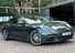 Porsche Panamera 2.9 V6 E-Hybrid 14kWh 4 Saloon PDK 4WD Euro 6 (s/s) 5dr