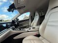 Porsche Panamera 2.9 V6 E-Hybrid 14kWh 4 Saloon PDK 4WD Euro 6 (s/s) 5dr 40